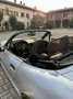 BMW Z3 Roadster 2.0 150cv Argento - thumbnail 8