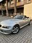 BMW Z3 Roadster 2.0 150cv Argento - thumbnail 1
