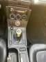 BMW Z3 Roadster 2.0 150cv Argento - thumbnail 7