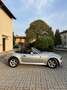 BMW Z3 Roadster 2.0 150cv Argento - thumbnail 2
