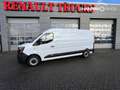 Renault Master E-Tech (Electric) Red Limited Carplay, 1.5T trekve Wit - thumbnail 7