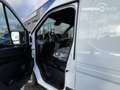 Renault Master E-Tech (Electric) Red Limited Carplay, 1.5T trekve Wit - thumbnail 9