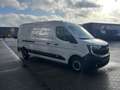 Renault Master E-Tech (Electric) Red Limited Carplay, 1.5T trekve Wit - thumbnail 13
