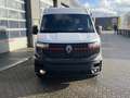 Renault Master E-Tech (Electric) Red Limited Carplay, 1.5T trekve Wit - thumbnail 14