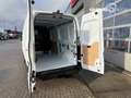 Renault Master E-Tech (Electric) Red Limited Carplay, 1.5T trekve Wit - thumbnail 12