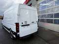 Renault Master E-Tech (Electric) Red Limited Carplay, 1.5T trekve Wit - thumbnail 11