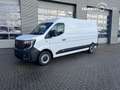 Renault Master E-Tech (Electric) Red Limited Carplay, 1.5T trekve Wit - thumbnail 6