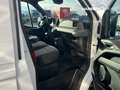 Renault Master E-Tech (Electric) Red Limited Carplay, 1.5T trekve Wit - thumbnail 5