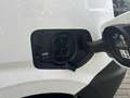 Renault Master E-Tech (Electric) Red Limited Carplay, 1.5T trekve Wit - thumbnail 8