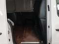Toyota Proace City Van L2 1.5D 96kW (130CV) GX 2p - thumbnail 7