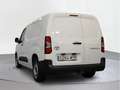 Toyota Proace City Van L2 1.5D 96kW (130CV) GX 2p - thumbnail 2