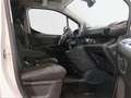 Toyota Proace City Van L2 1.5D 96kW (130CV) GX 2p - thumbnail 6