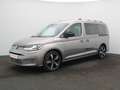 Volkswagen Caddy Style DSG / Navi, 7-Sitzer, RFK, LED Beige - thumbnail 2