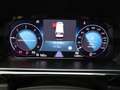 Volkswagen Caddy Style DSG / Navi, 7-Sitzer, RFK, LED Beige - thumbnail 15