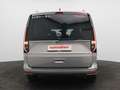 Volkswagen Caddy Style DSG / Navi, 7-Sitzer, RFK, LED Beige - thumbnail 8