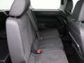 Volkswagen Caddy Style DSG / Navi, 7-Sitzer, RFK, LED Beige - thumbnail 11
