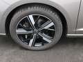 Volkswagen Caddy Style DSG / Navi, 7-Sitzer, RFK, LED Beige - thumbnail 19
