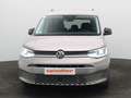 Volkswagen Caddy Style DSG / Navi, 7-Sitzer, RFK, LED Beige - thumbnail 3