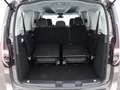 Volkswagen Caddy Style DSG / Navi, 7-Sitzer, RFK, LED Beige - thumbnail 9