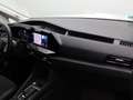 Volkswagen Caddy Style DSG / Navi, 7-Sitzer, RFK, LED Beige - thumbnail 13