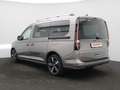 Volkswagen Caddy Style DSG / Navi, 7-Sitzer, RFK, LED Beige - thumbnail 6