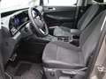 Volkswagen Caddy Style DSG / Navi, 7-Sitzer, RFK, LED Beige - thumbnail 14