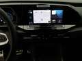 Volkswagen Caddy Style DSG / Navi, 7-Sitzer, RFK, LED Beige - thumbnail 18