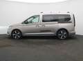 Volkswagen Caddy Style DSG / Navi, 7-Sitzer, RFK, LED Beige - thumbnail 5