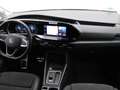 Volkswagen Caddy Style DSG / Navi, 7-Sitzer, RFK, LED Beige - thumbnail 12