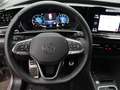 Volkswagen Caddy Style DSG / Navi, 7-Sitzer, RFK, LED Beige - thumbnail 16
