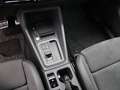 Volkswagen Caddy Style DSG / Navi, 7-Sitzer, RFK, LED Beige - thumbnail 17
