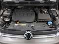 Volkswagen Caddy Style DSG / Navi, 7-Sitzer, RFK, LED Beige - thumbnail 20