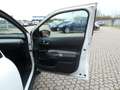 Citroen C4 Cactus BlueHDi 100 S&S OK NEOPATENTATI Blanc - thumbnail 23