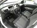 Citroen C4 Cactus BlueHDi 100 S&S OK NEOPATENTATI Blanc - thumbnail 16
