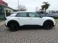 Citroen C4 Cactus BlueHDi 100 S&S OK NEOPATENTATI Blanc - thumbnail 5