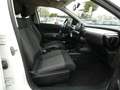 Citroen C4 Cactus BlueHDi 100 S&S OK NEOPATENTATI Blanc - thumbnail 22