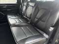 Dodge RAM 1500 5.7 V8 4x4 Crew Cab Laramie TOP Gris - thumbnail 24