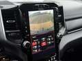 Dodge RAM 1500 5.7 V8 4x4 Crew Cab Laramie TOP Gris - thumbnail 20