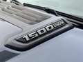Dodge RAM 1500 5.7 V8 4x4 Crew Cab Laramie TOP Gris - thumbnail 10