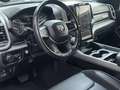 Dodge RAM 1500 5.7 V8 4x4 Crew Cab Laramie TOP Gris - thumbnail 3