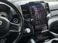 Dodge RAM 1500 5.7 V8 4x4 Crew Cab Laramie TOP Gris - thumbnail 21