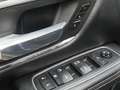 Dodge RAM 1500 5.7 V8 4x4 Crew Cab Laramie TOP Gris - thumbnail 18