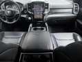 Dodge RAM 1500 5.7 V8 4x4 Crew Cab Laramie TOP Gris - thumbnail 13