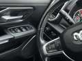 Dodge RAM 1500 5.7 V8 4x4 Crew Cab Laramie TOP Gris - thumbnail 22