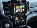 Dodge RAM 1500 5.7 V8 4x4 Crew Cab Laramie TOP Gris - thumbnail 15