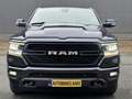 Dodge RAM 1500 5.7 V8 4x4 Crew Cab Laramie TOP Gris - thumbnail 2