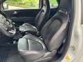 Abarth 500 500 1.4 16v turbo t-jet 135cv Grigio - thumbnail 6