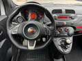 Abarth 500 500 1.4 16v turbo t-jet 135cv Grigio - thumbnail 11