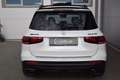 Mercedes-Benz GLB 35 AMG 4matic Advanced Plus Aut. Weiß - thumbnail 4