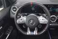 Mercedes-Benz GLB 35 AMG 4matic Advanced Plus Aut. Weiß - thumbnail 9